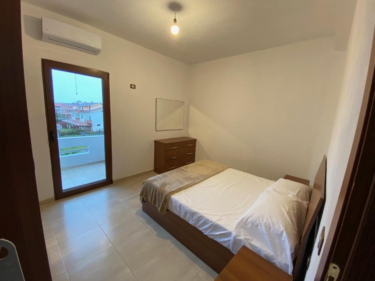 Vila Bali Durrës Kültér fotó