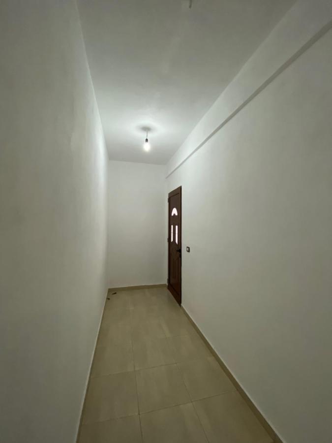 Vila Bali Durrës Kültér fotó