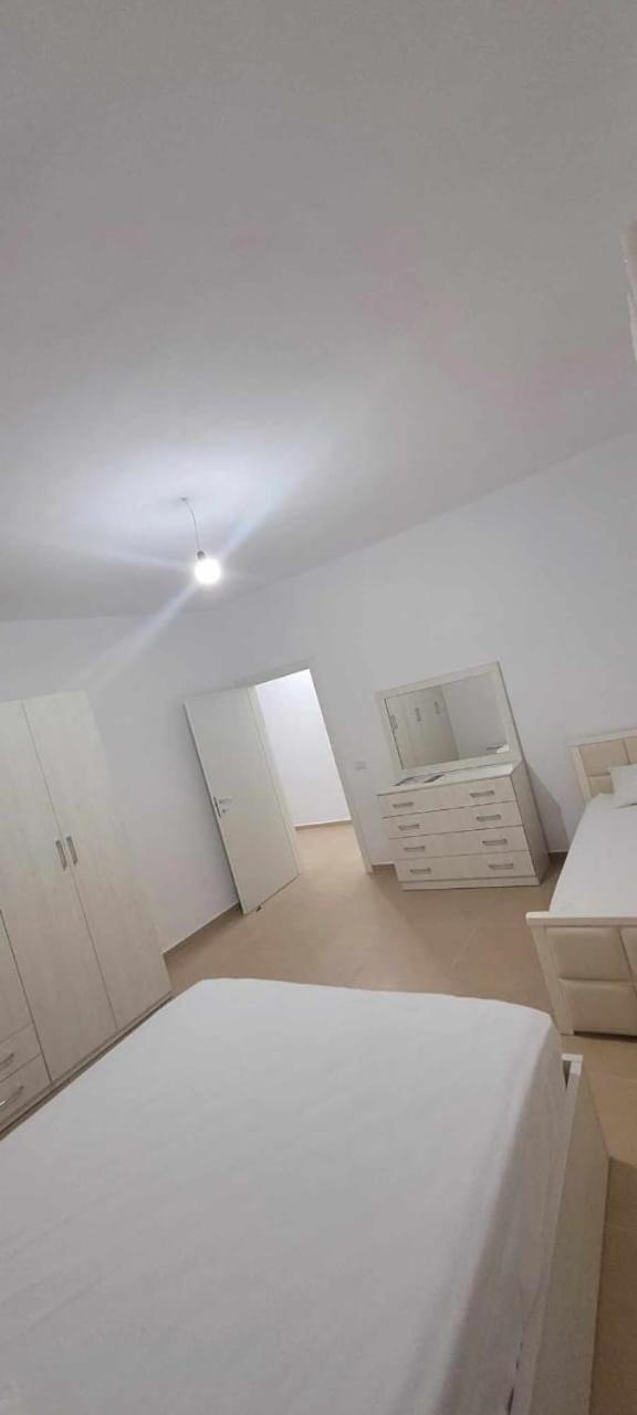 Vila Bali Durrës Kültér fotó