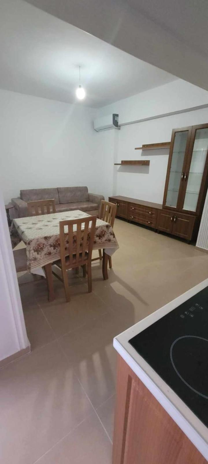Vila Bali Durrës Kültér fotó