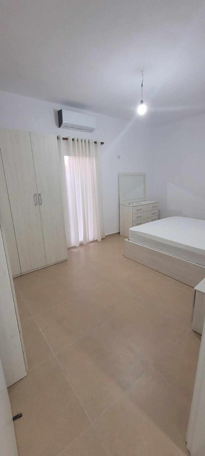 Vila Bali Durrës Kültér fotó