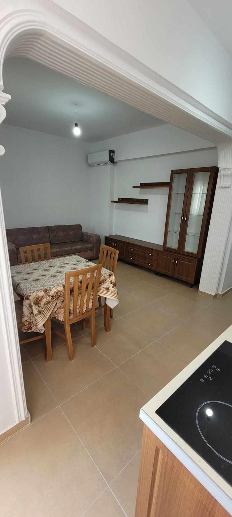 Vila Bali Durrës Kültér fotó