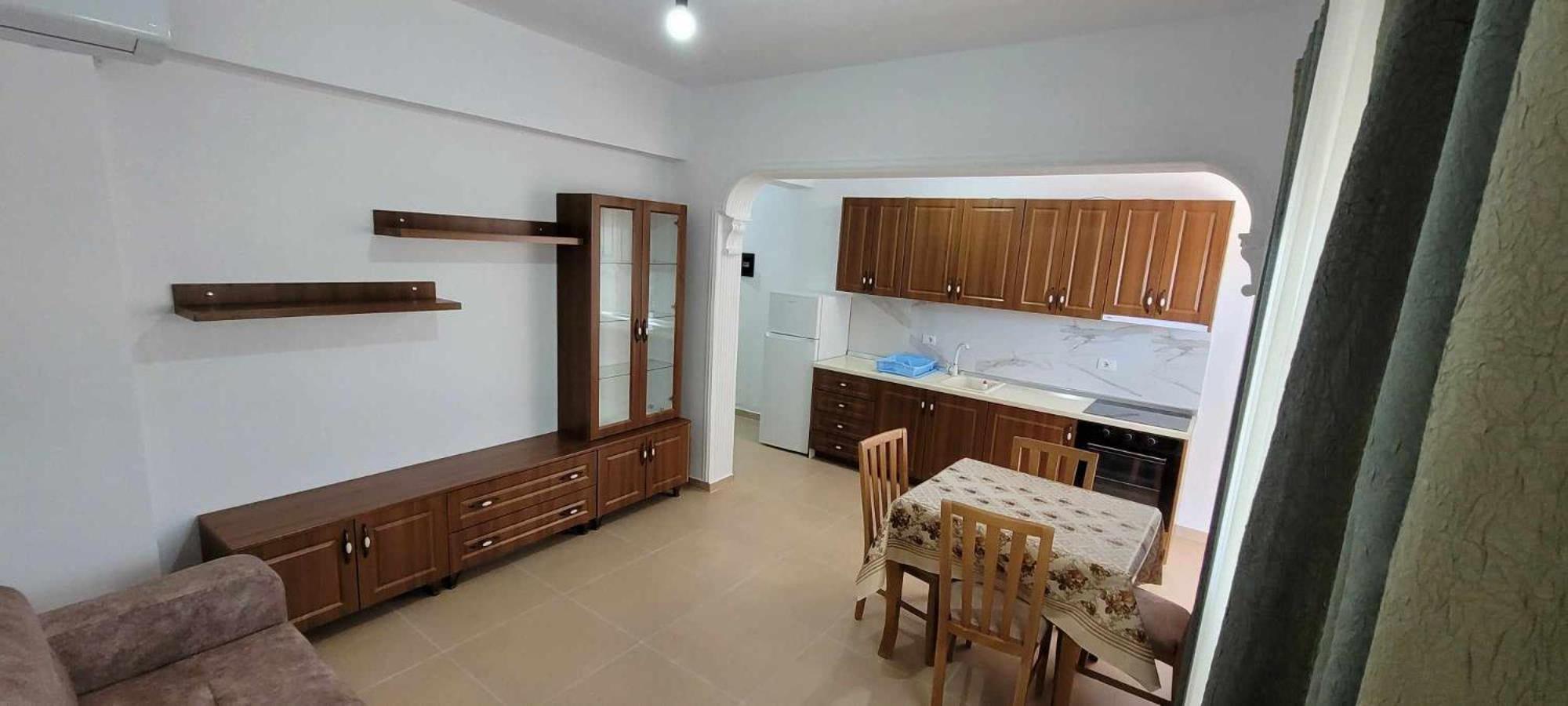 Vila Bali Durrës Kültér fotó