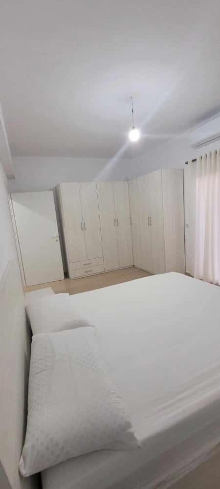 Vila Bali Durrës Kültér fotó